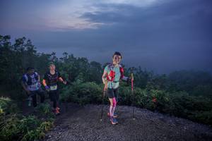 BIB: 
                            <button type="button" onclick="openModal(24814549)" class="btn btn-primary btn-sm float-right btn-popup" data-toggle="modal" data-target=".modal-high-quality">
                        <i class="fas fa-shopping-cart"></i> Add to Cart
                    </button>
                                            <button type="button" onclick="isThisMe(24814549, true)" class="btn btn-success btn-sm float-right btn-popup btn-isme hidden" data-toggle="tooltip" data-placement="bottom" title="นี่คือรูปของคุณใช่ไหม คลิกที่นี่เพื่อเอาเข้าอัลบั้ม">
                        <i class="fas fa-plus"></i> Add to album
                    </button>
                    <button type="button" onclick="isThisMe(24814549, false)" class="btn btn-warning btn-sm float-right btn-popup btn-isnotme hidden">
                        <i class="fas fa-ban"></i> Remove from album
                    </button>